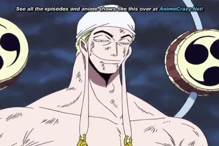 Download One Piece Episode 147 Sub Indo 720p